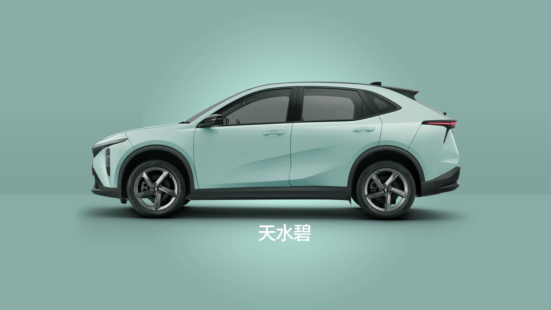 图片 6