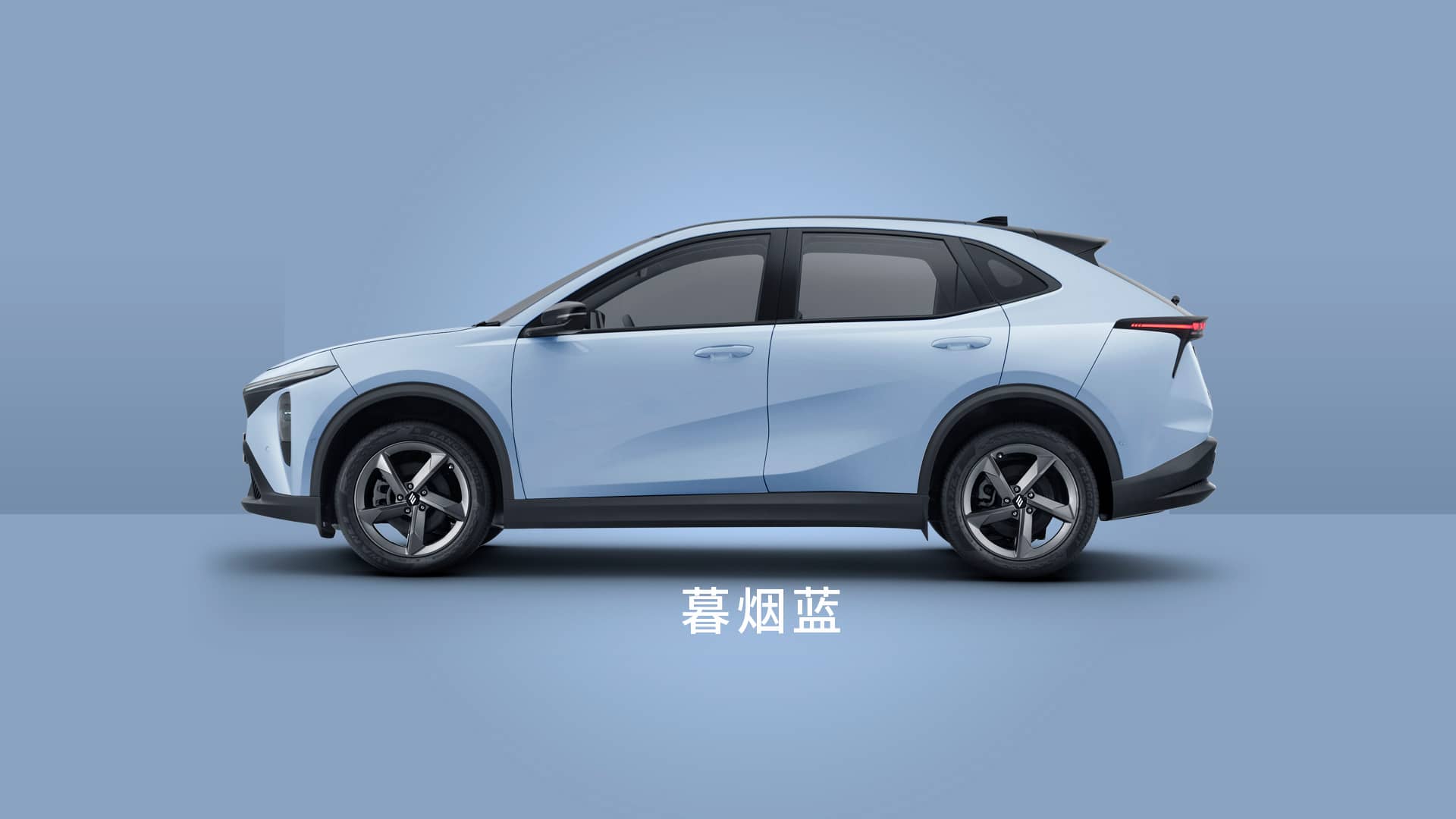 图片 1
